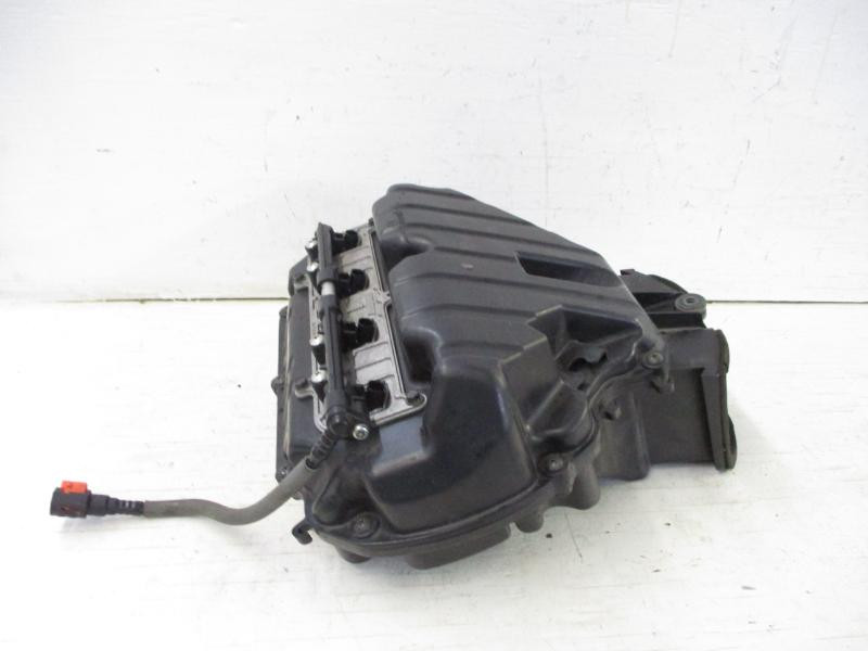 07 Kawasaki ZX6R Ninja P Airbox 11010-0134 2007-2008 - cyclesrus.net